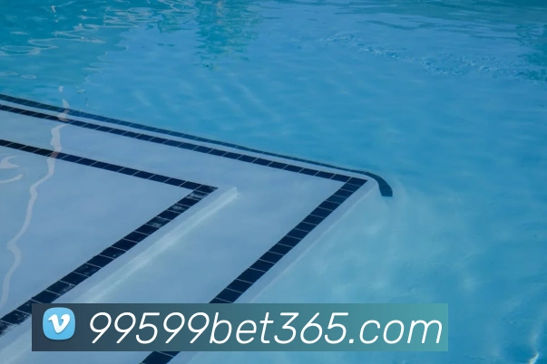 bet365APP 体育赛事宣传图